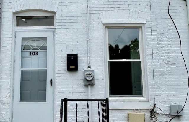 103 TAYLOR STREET photos photos