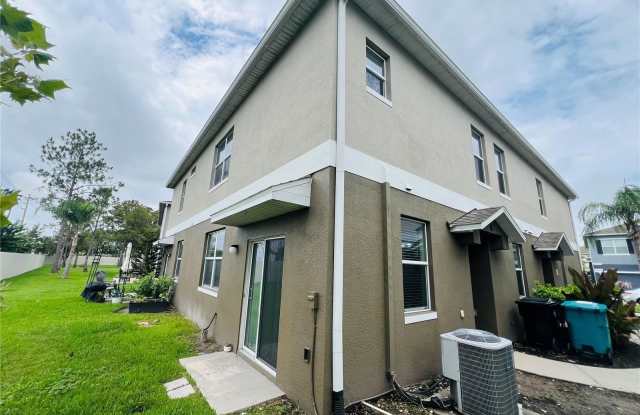 6570 S GOLDENROD Road Gallery 2