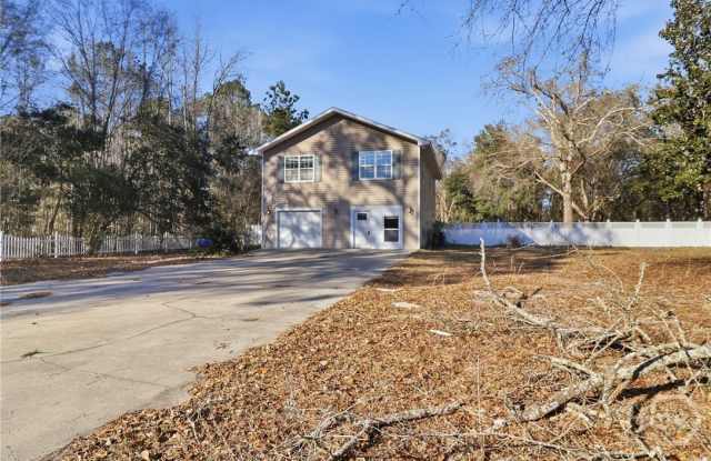375 Pine Needle Drive photos photos