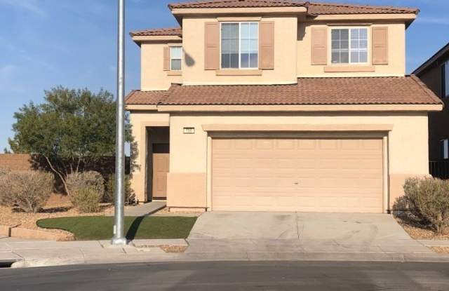 706 ALOE YUCCA Avenue photos photos