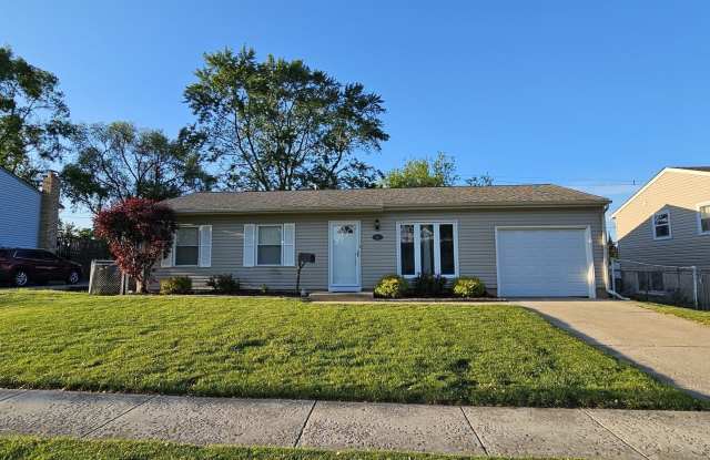 302 Healy Avenue photos photos