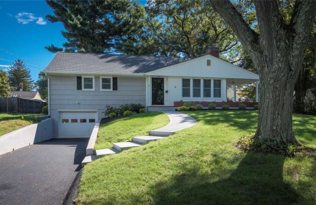 16 Elmwood Drive photos photos