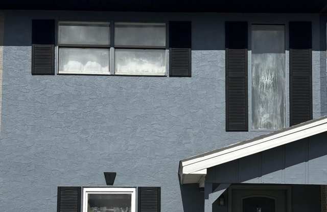 636 W Caladium Circle photos photos