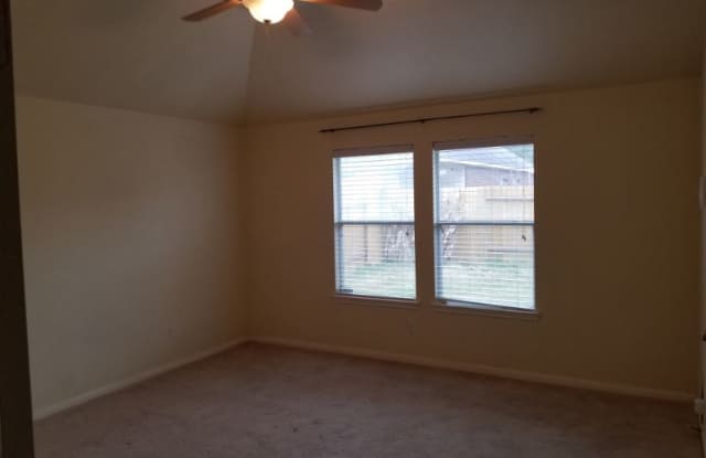 19210 Dillsbury Court Gallery 3
