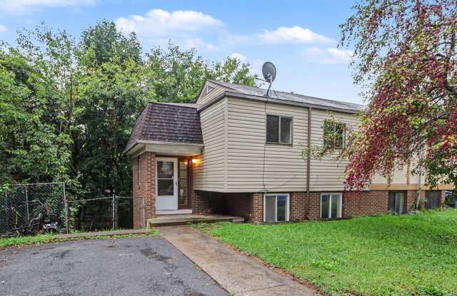 518 Saint Marys Drive - 1 Gallery 1