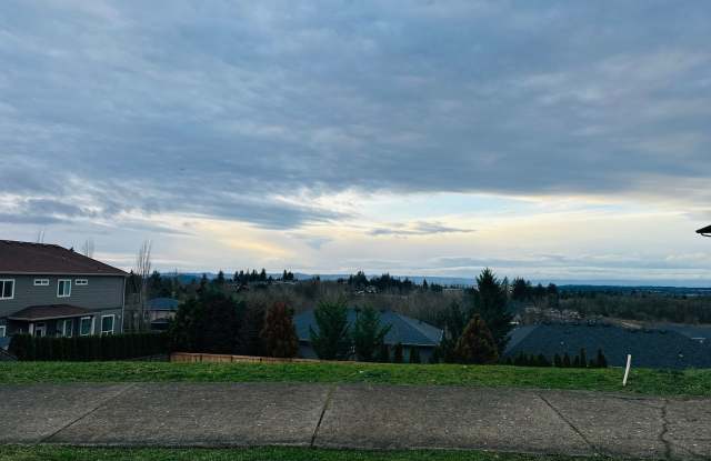 Gorgeous Custom Camas Home Gallery 4