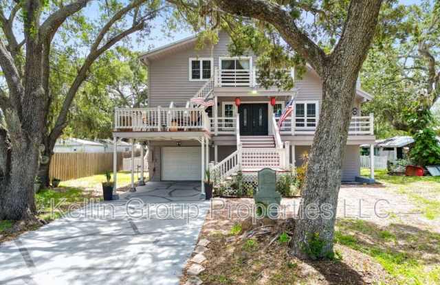 9934 Peninsular Dr photos photos