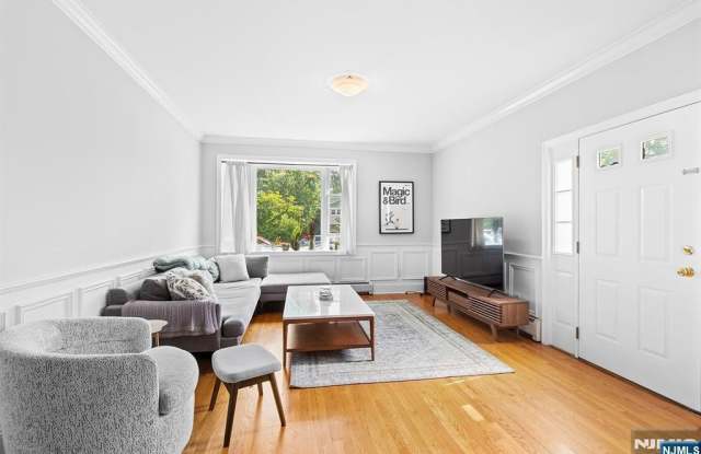 5 Eastview Terrace A photos photos