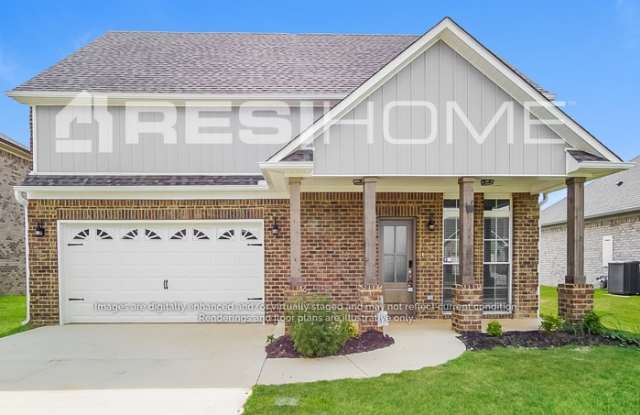 15735 Landview Lane Gallery 1