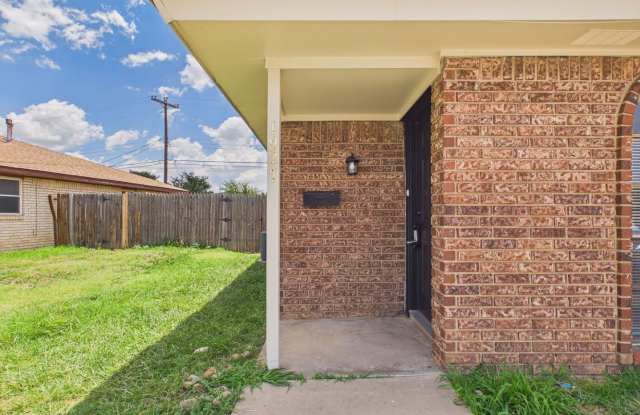 Cute 2 bed 1 bath you don't want to miss! photos photos Cute 2 bed 1 bath you don't want to miss! photos photos