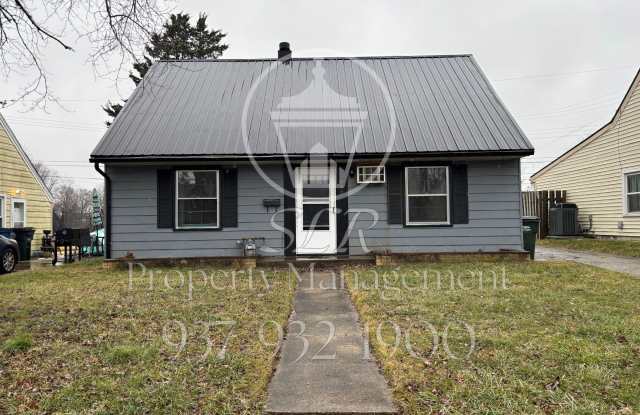 1029 Blakley Drive Gallery 1