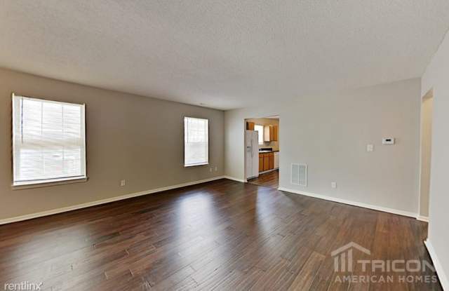 9127 Bagley Drive Gallery 4