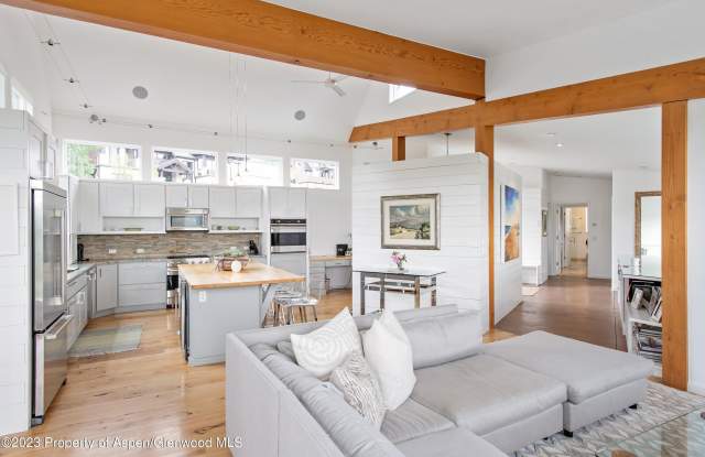 269 Gambel Way Gallery 2