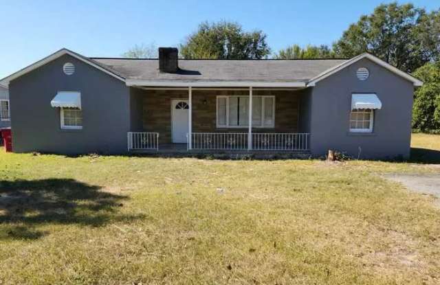 1761 Oglesby Place photos photos 1761 Oglesby Place photos photos