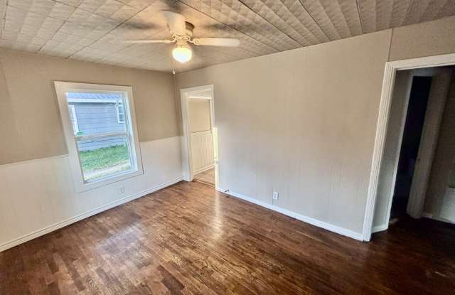 315 Ritchey St photos photos 315 Ritchey St photos photos