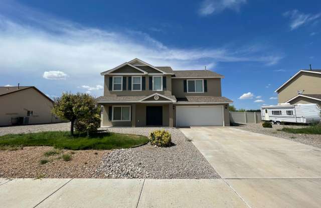 Fully Furnished rental! All lease options available. photos photos