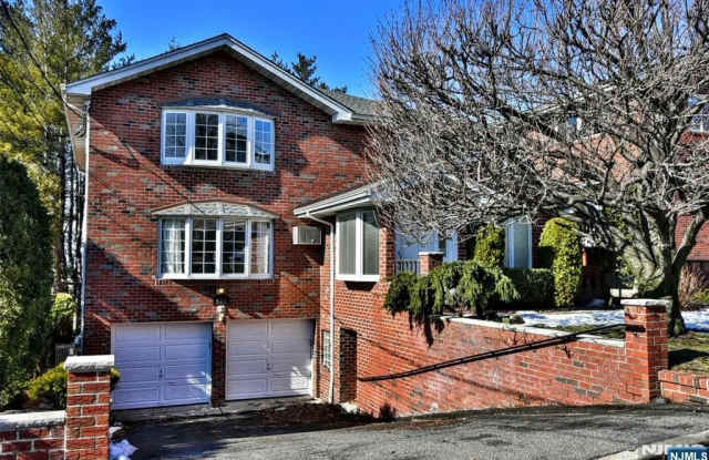 411 10th Street 1 photos photos