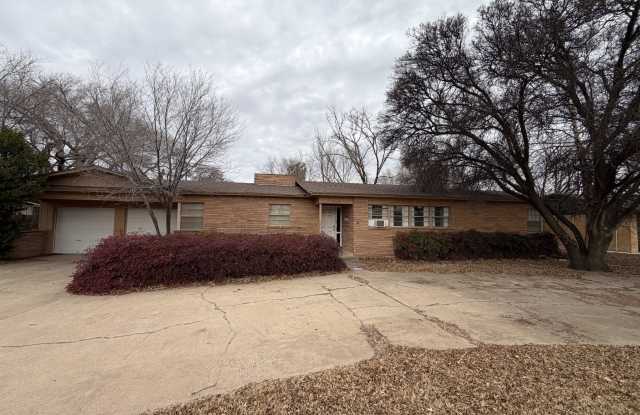 3604 24th Street photos photos