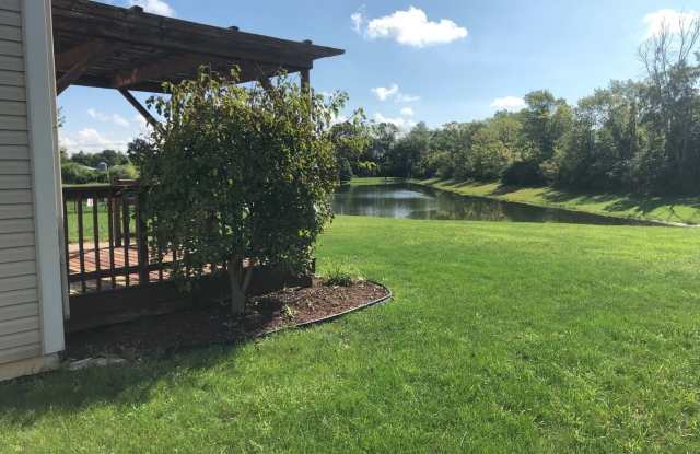 7251 Fields Way Gallery 2