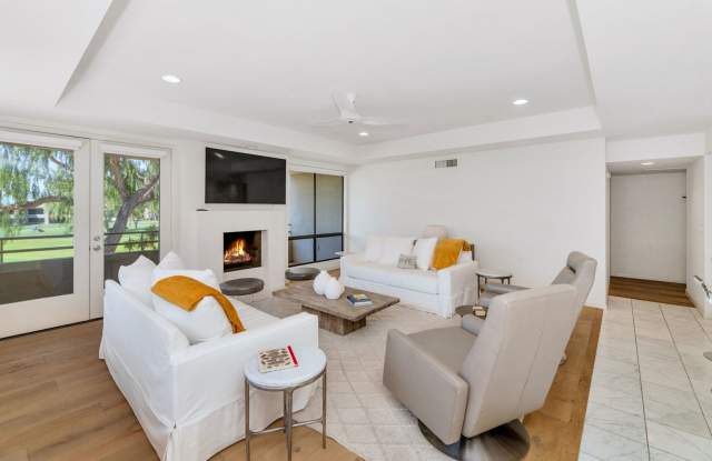 Rates Vary: $4,995 - $8,995 Gallery 4