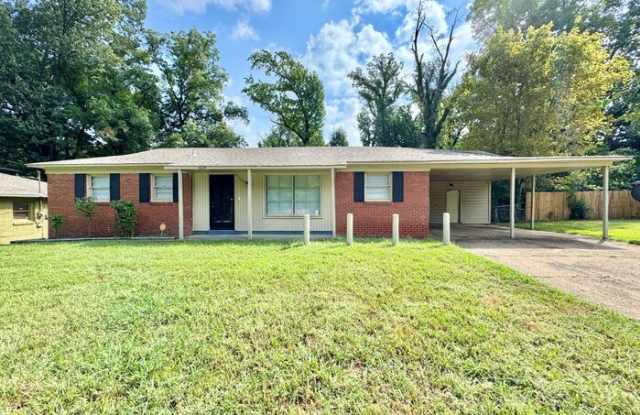 3224 Aden Street photos photos 3224 Aden Street photos photos