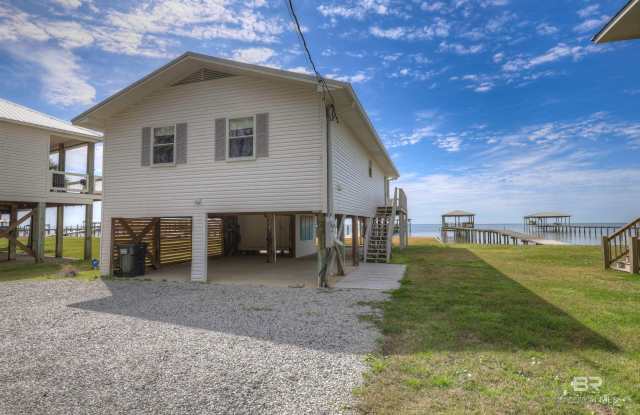 10793 County Road 1 photos photos