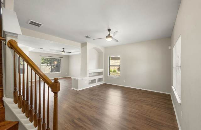 14507 Sacred Gallery 4