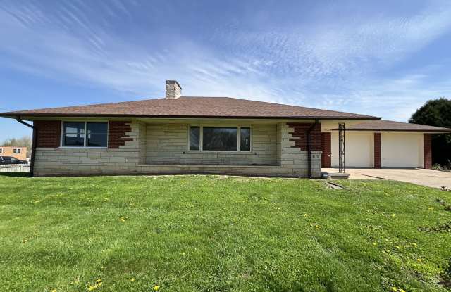 3170 Asbury Road photos photos