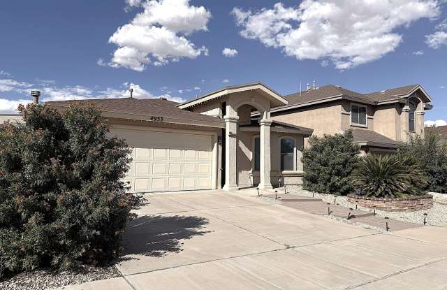 4933 COPPER RANCH Avenue Gallery 3