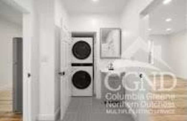 2934-706 Atlantic Avenue photos photos