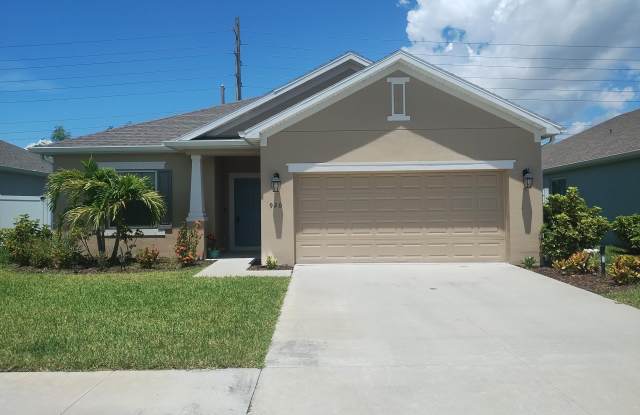 920 Covington Court photos photos