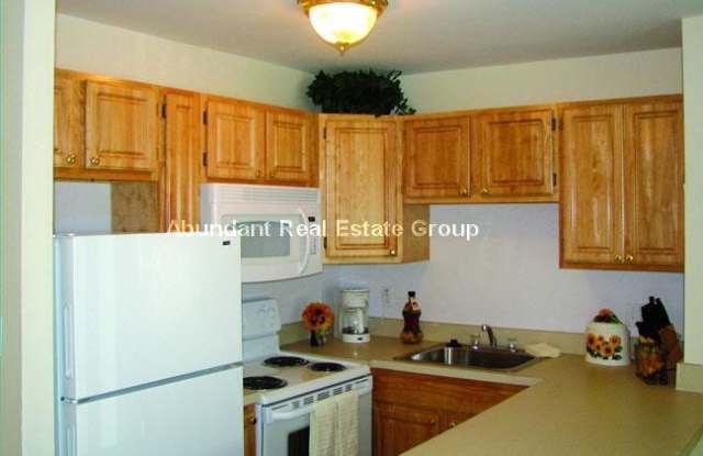 10 Westgate Dr. Gallery 4