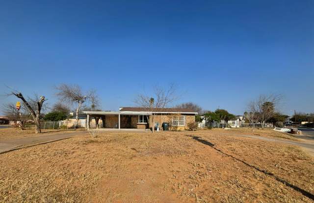 3413 N Buena Vista Ave photos photos