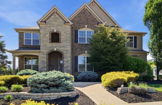1671 Indian Grass Drive Gallery 2