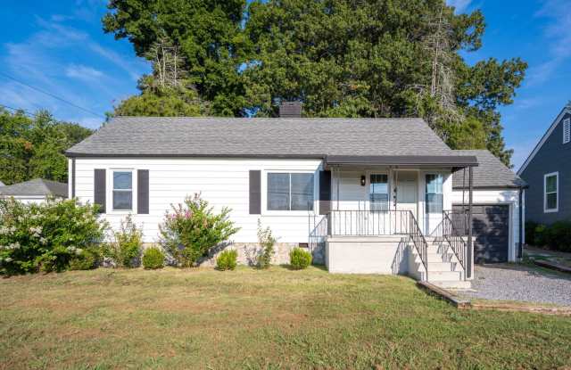 2 bedroom 1 bathroom for rent! photos photos 2 bedroom 1 bathroom for rent! photos photos
