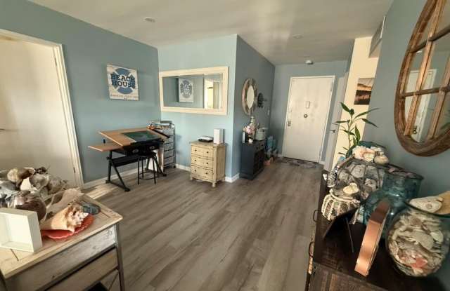 854 East Broadway Gallery 2