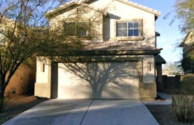 Welcome Home 4 bedroom, 2.5 baths, 2 car garage 1807 sq. ft. photos photos