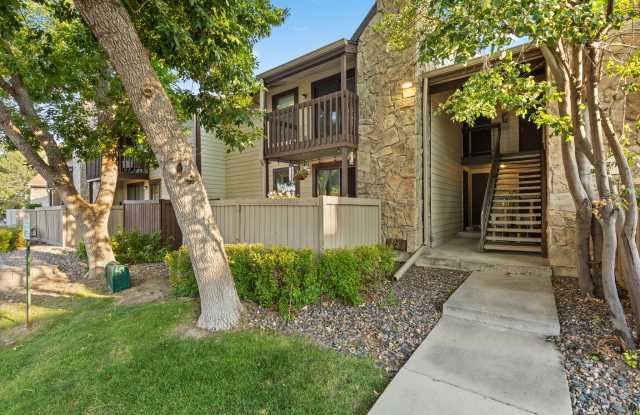 7770 West 87th Drive photos photos