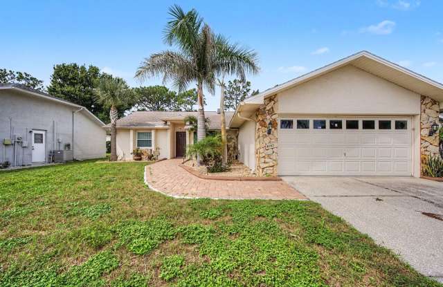 Beautiful 3 bedroom 2 bath in Great location! Gallery 3