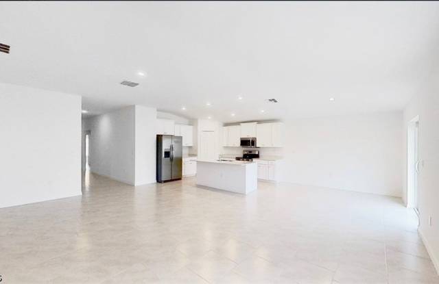 836 Durden Parkway Gallery 2