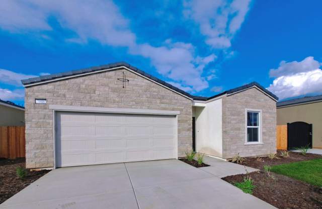 Beautifully Built Home! 3 bed, 2 bath photos photos