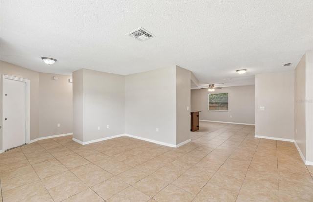 8526 HUNTSMAN Lane Gallery 4