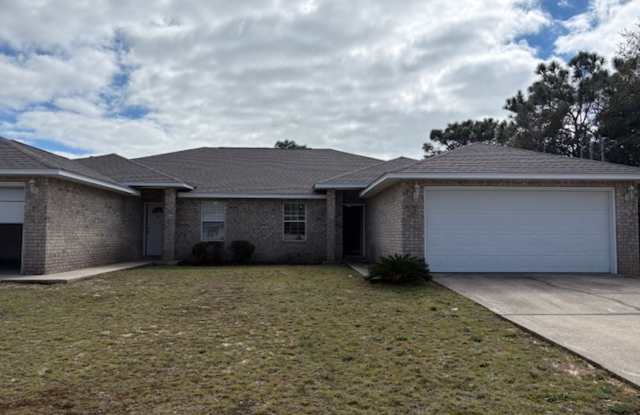 1833 Sundown Drive photos photos