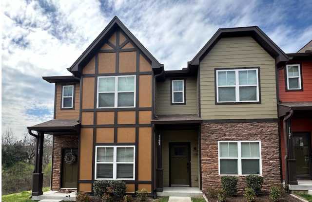 Designer Dream Home photos photos
