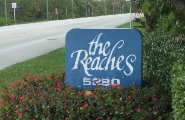 5280 N Ocean Drive photos photos