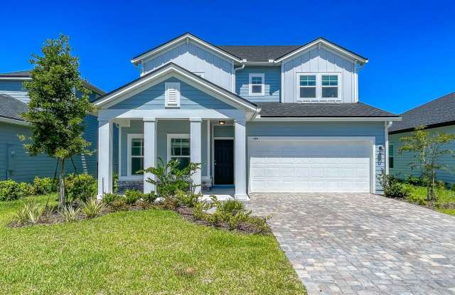 Silverleaf 4/3 w water view!! photos photos