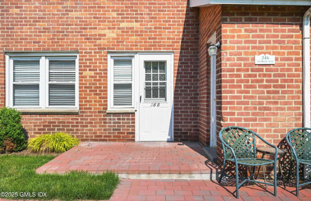 246 Glenbrook Road photos photos