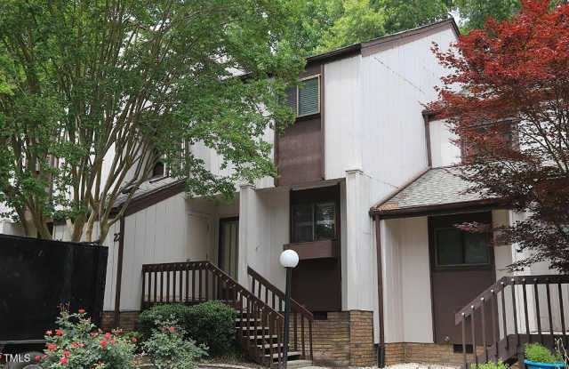 3775 Guess Road unit: 22 photos photos