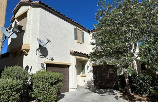 7760 Vestibule Court photos photos