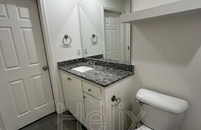 246 Skylane Dr. Gallery 3